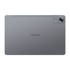 HUION Grafički tablet Kamvas Slate 11, 10.95", sivi